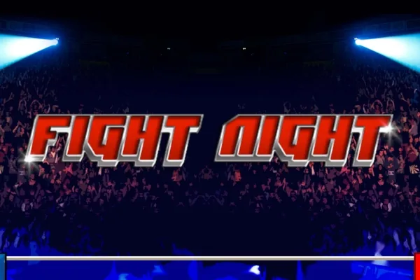 Fight Night